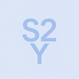 S2Y - Home