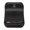 Pro Wireless PS5 Portable Charger
