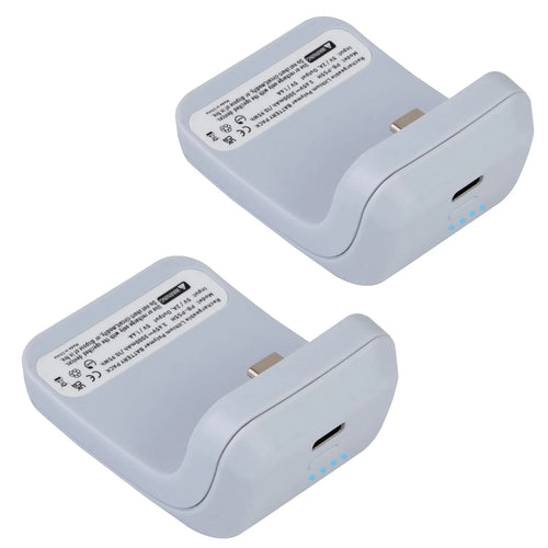 Pro Wireless PS5 Portable Charger
