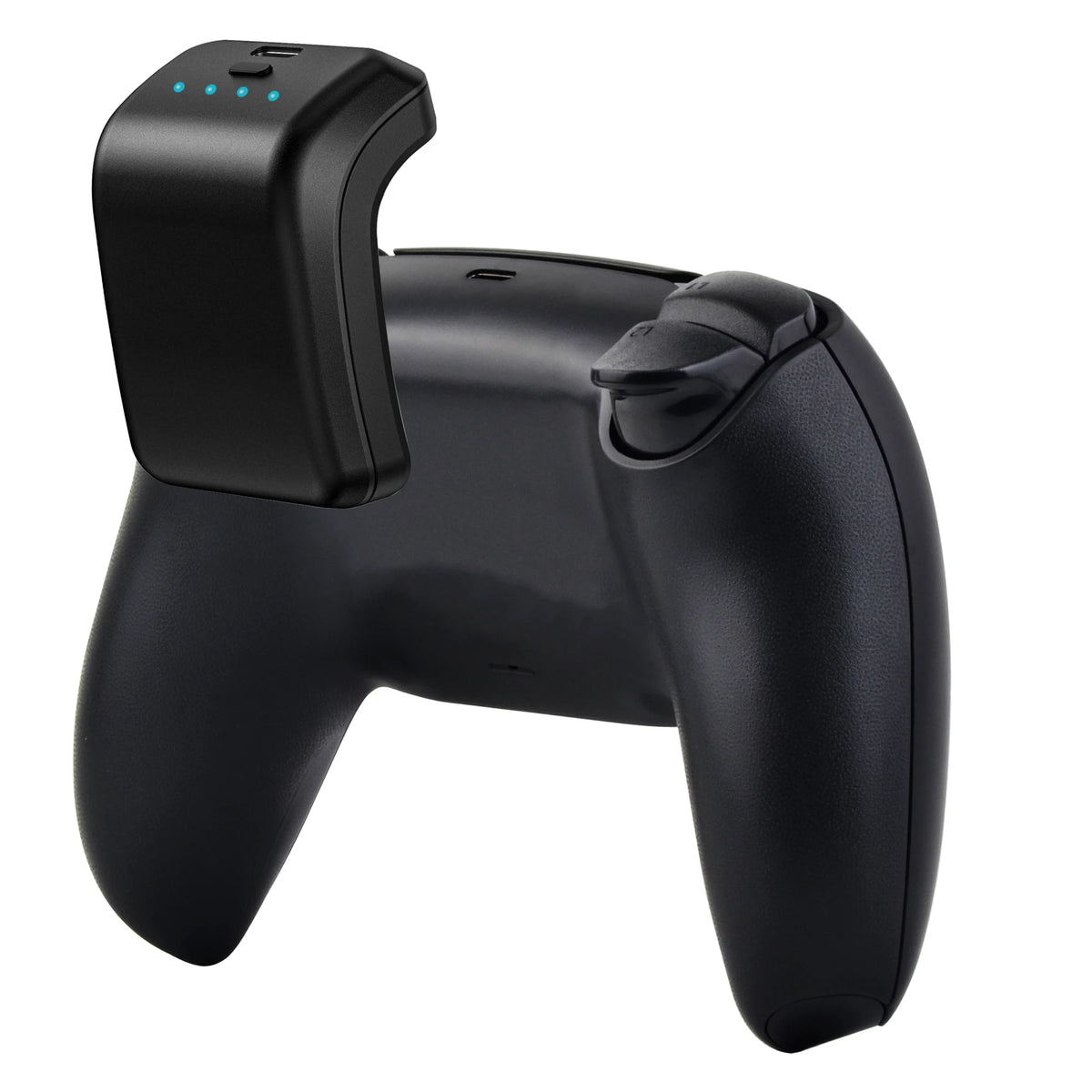 Pro Wireless PS5 Portable Charger