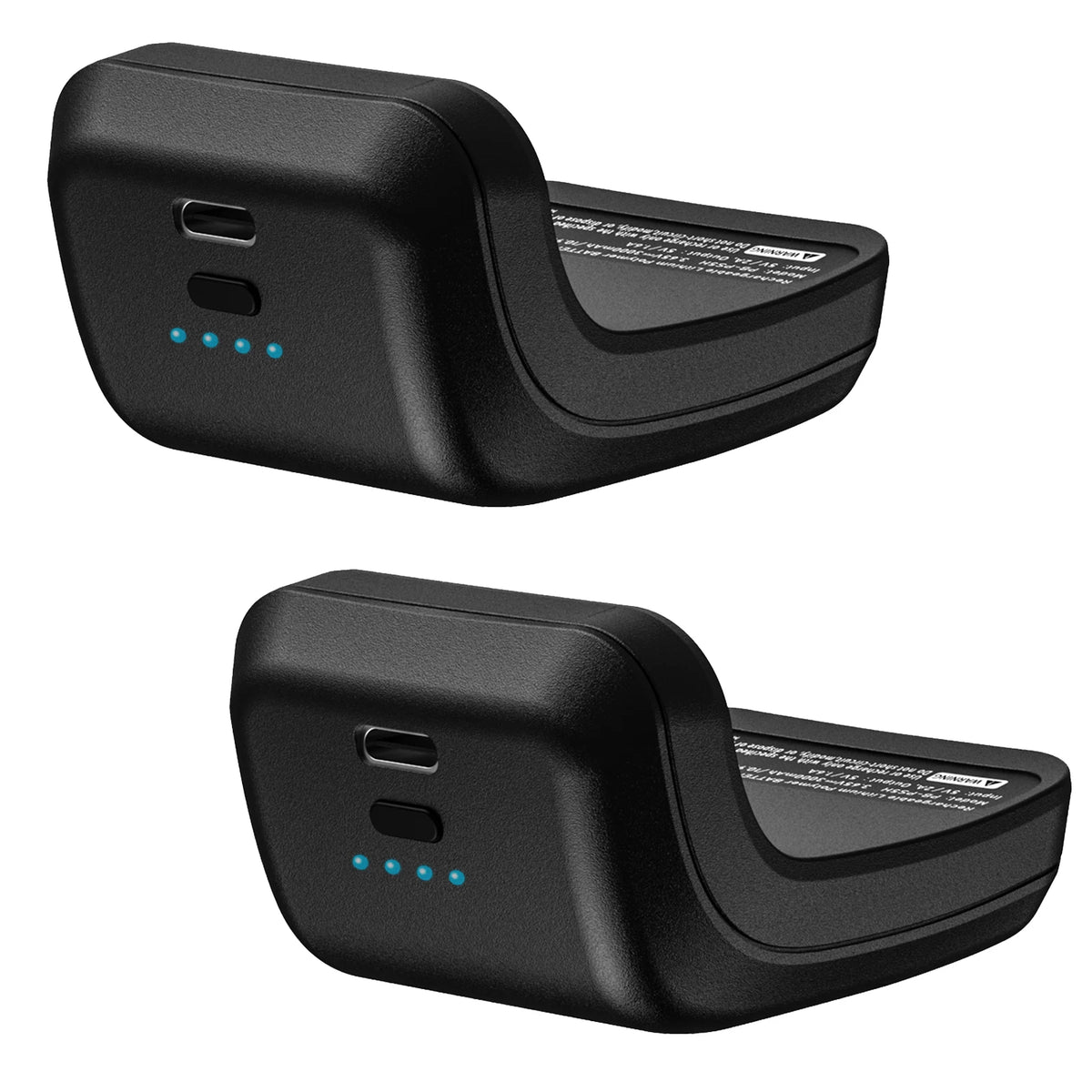 Pro Wireless PS5 Portable Charger